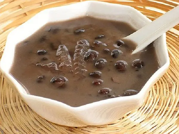 Cach-lam-4-loai-che-nha-dam-thom-mat-2