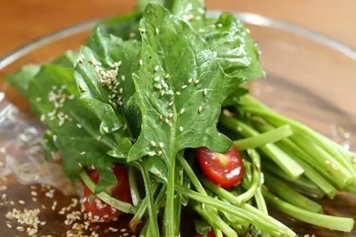 Cach-lam-4-loai-salad-chay-vo-cung-ngon-mieng-2
