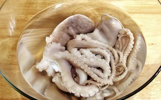 cach-lam-bach-tuoc-xao-cay-kieu-han-b