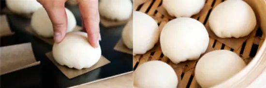 canh-lam-banh-bao-dau-do-5