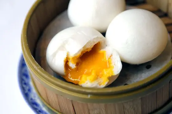 banh-bao-kim-sa-4