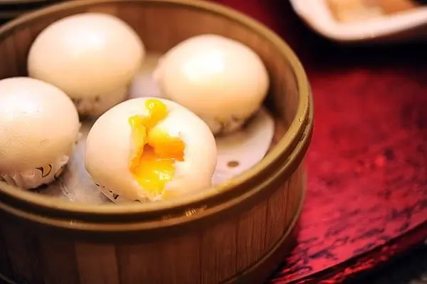 banh-bao-kim-sa-1