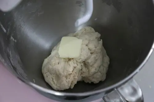 cach lam banh bao nhan thit g