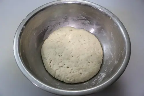 cach lam banh bao nhan thit b