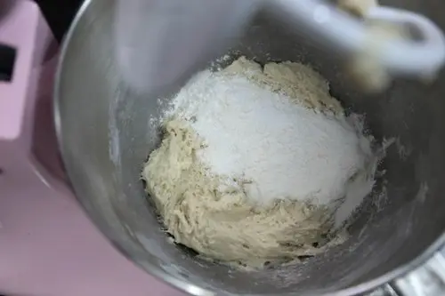 cach lam banh bao nhan thit f