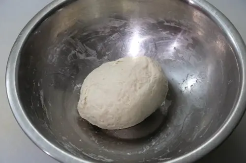 cach lam banh bao nhan thit h