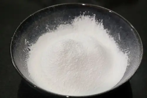 cach lam banh bao nhan thit e