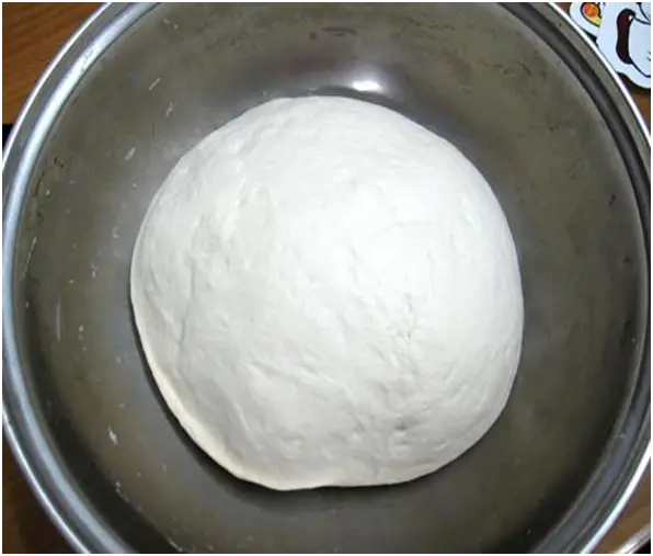 cach-lam-banh-bao-nhan-thit-ga-1
