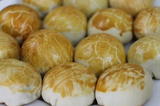 cach-lam-banh-bao-nuong-3