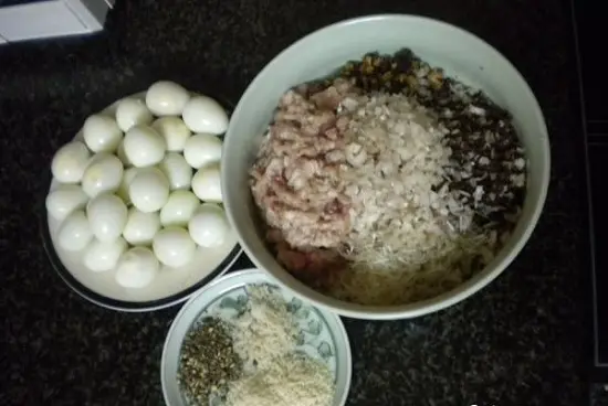 cach-lam-banh-bao-nuong-1