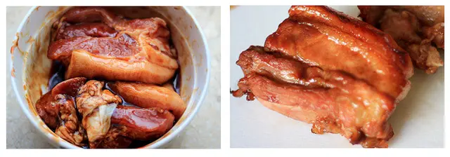 Cách làm bánh bao thơm ngon nhất