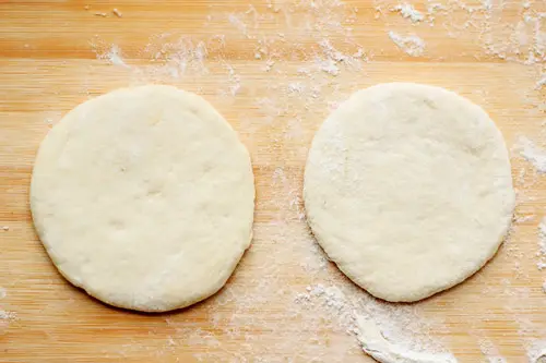 banh-bao-nhan-thit-4