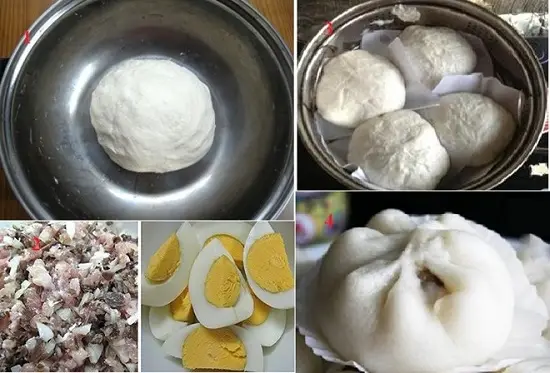 cach-lam-banh-bao-nhan-thit