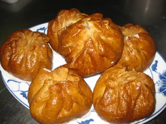 cach-lam-banh-bao-chien