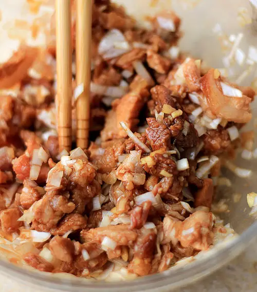 banh-bao-nhan-thit-1