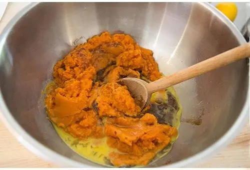 banh bi ngo