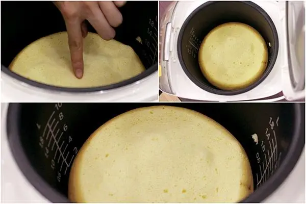 cach-lam-banh-bong-lan