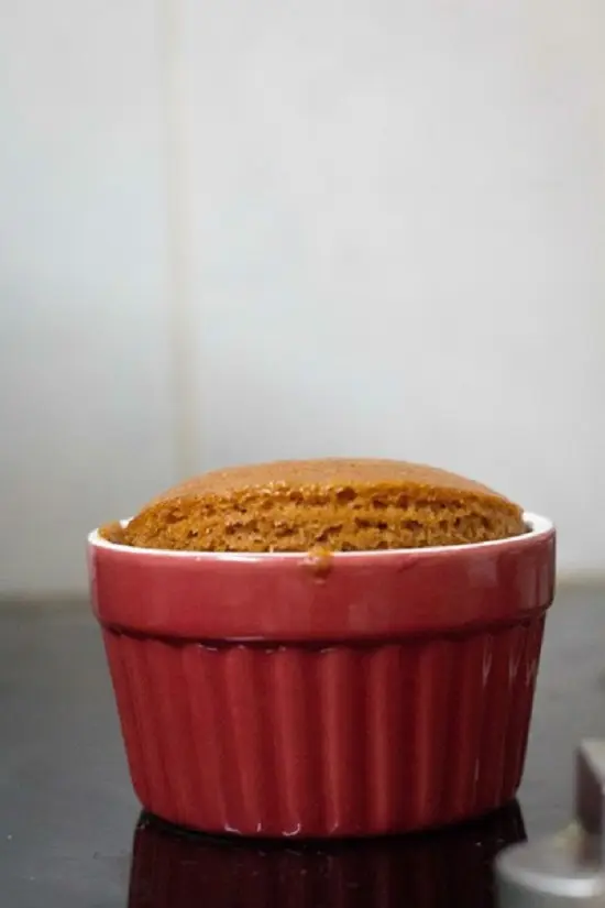 hấp bánh