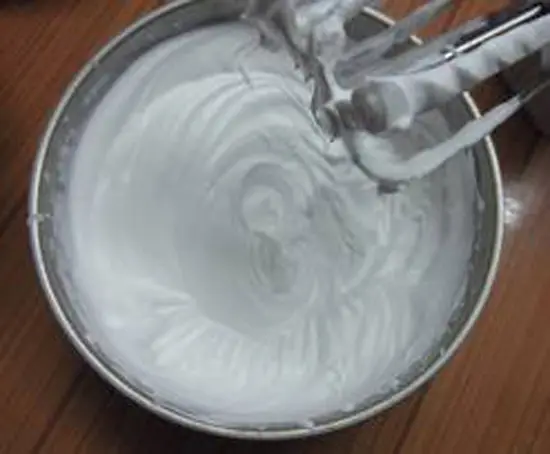 banh-bong-lan-3