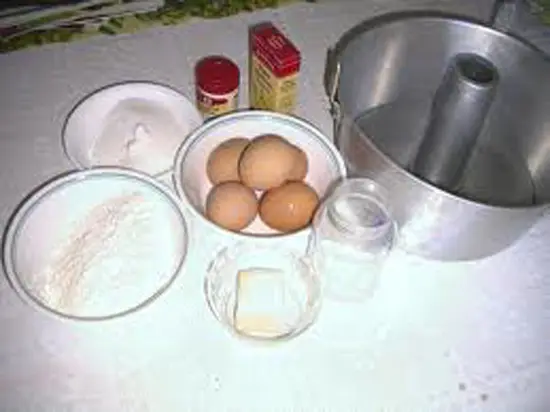 banh-bong-lan-2