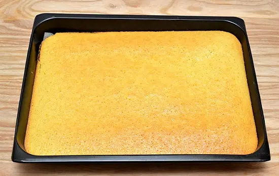 làm mát bánh