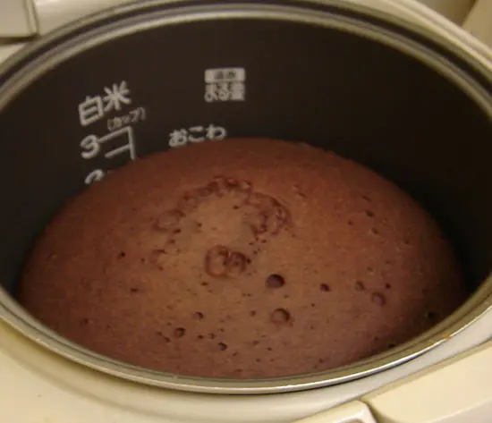 cach-lam-cookie-trai-tim-3