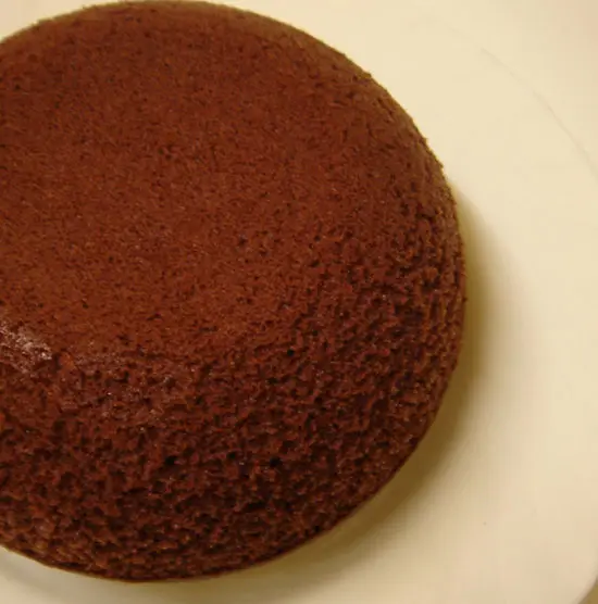 cach-lam-cookie-trai-tim-4