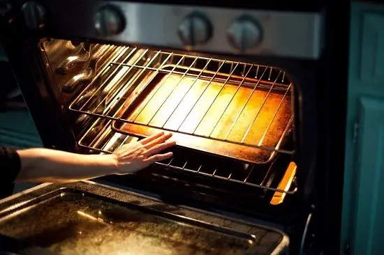 Bạn có thể nướng bánh bằng nhiều hình thức khác nhau