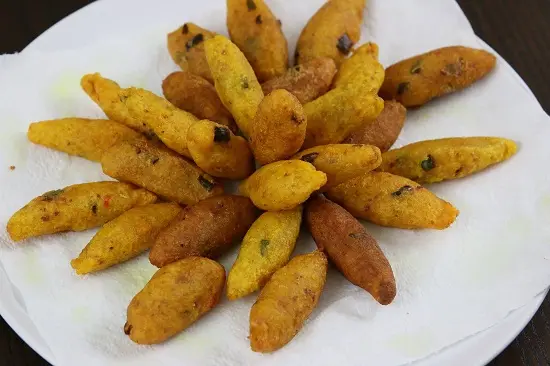 cach-lam-banh-cay-nong-4
