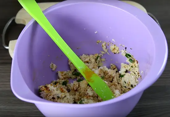 cach-lam-banh-cay-nong-1