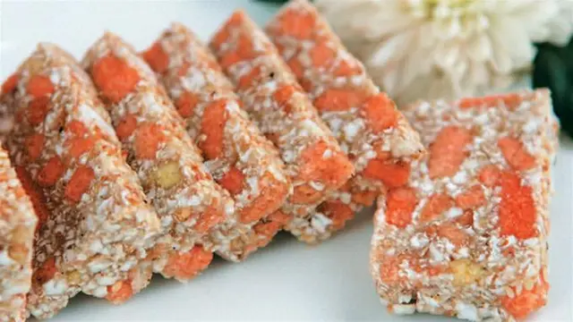 banh-cay-lang-nguyen-1