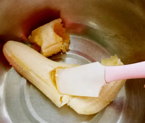 banh-chuoi-nhan-pho-mai2