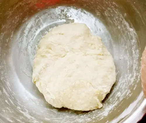 banh-chuoi-nhan-pho-mai5