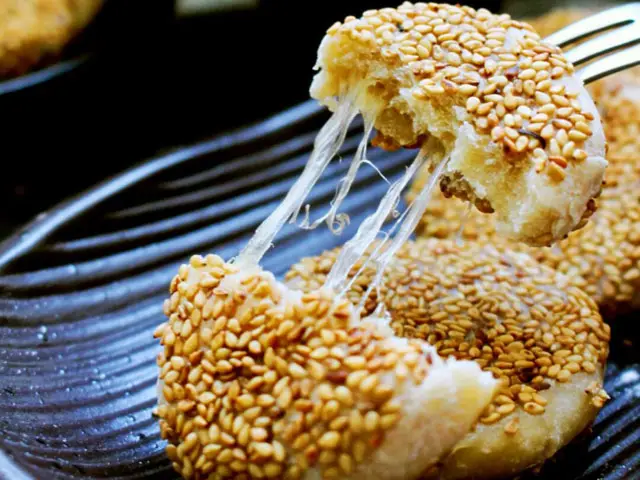 banh-chuoi-nhan-pho-mai13