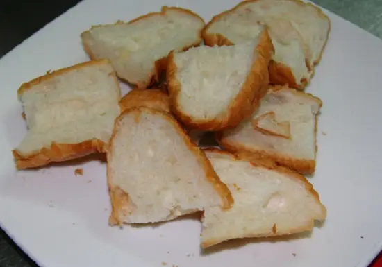 1439006416-cach-lam-banh-chuoi-nuong-ngon-4