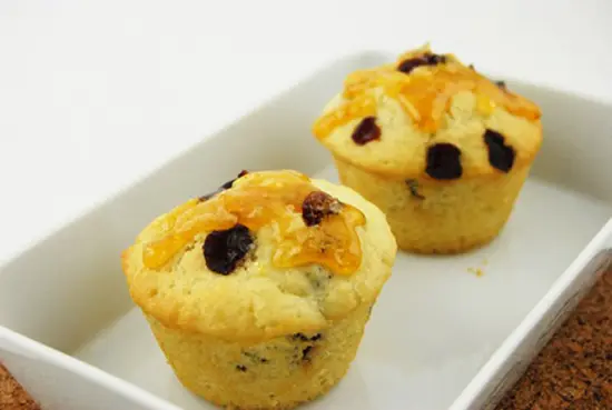 cach-lam-banh-cupcake-nho-kho-1