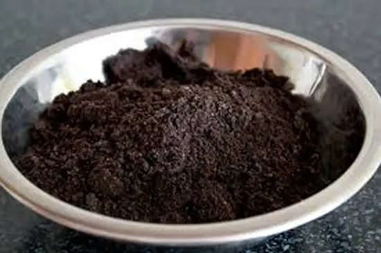 cach-lam-banh-cupcake-oreo-4