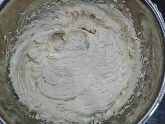 cupcake-socola-5