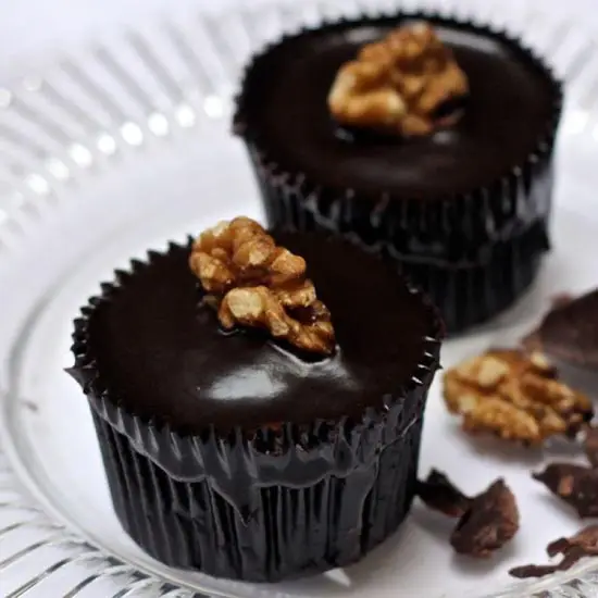 cupcake-socola-2