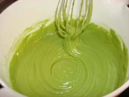 banh-cupcke-tra-xanh-3