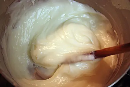 cach lam banh custard chien doc dao b