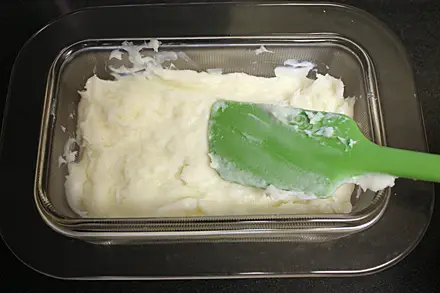 cach lam banh custard chien doc dao c