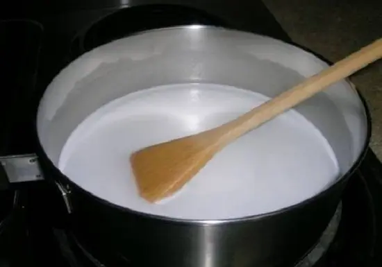 bánh da lợn nhân đậu xanh cách làm 1
