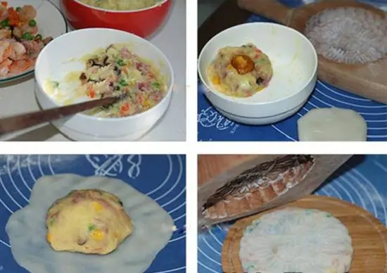cach-lam-banh-deo-man-4