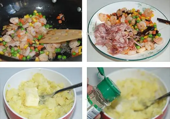 cach-lam-banh-deo-man-3