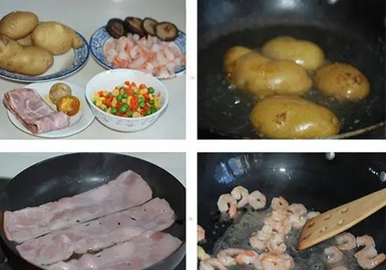 cach-lam-banh-deo-man-2