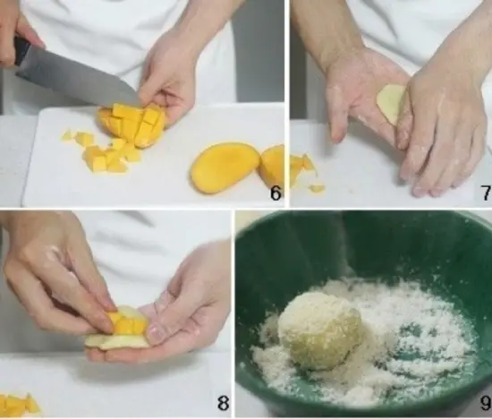 cach-lam-banh-deo-nhan-xoai-3