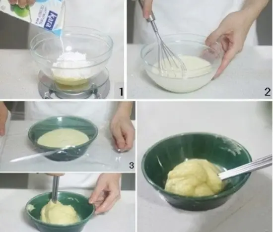 cach-lam-banh-deo-nhan-xoai-2