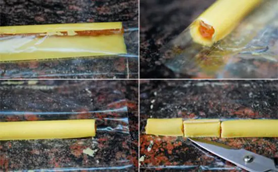 cach-lam-banh-dua-5