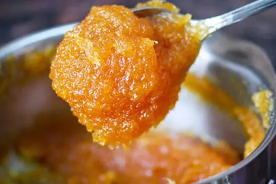 cach-lam-banh-dua-3